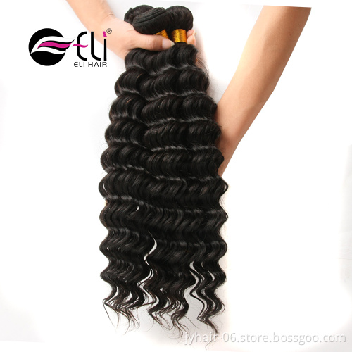 wholesale human hair extension 10a grade virgin peruvian hair uk, 14 inch peruvian hair weaves pictures